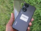 Honor X7b 256gb 8gb (Used)