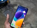 Honor X7b 256gb 8gb (Used)