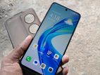 Honor X7b 256gb 8gb (Used)
