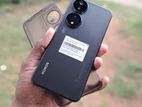 Honor X7b 256GB 8GB (Used)