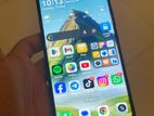 Honor X7b 256GB (Used)