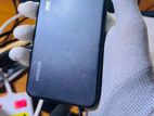 Honor X7b 256GB (Used)