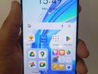 Honor X7b 256GB (Used)