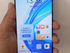 Honor X7b 256GB (Used)