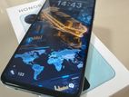 Honor X7b 256GB (Used)