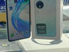 Honor X7b 256GB (Used)