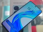Honor X7b 256GB (Used)