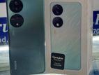 Honor X7b 256GB (Used)