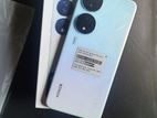 Honor X7 B 256GB (Used)