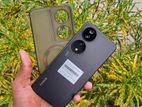 Honor X7b 4G 8+8GB 256GB (Used)