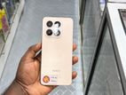 Honor X7b 5g 8/256GB (Used)