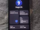 Honor X7b 5G (Used)