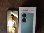 Honor X7b 5G (Used)