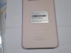 Honor X7b (Used)