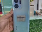 Honor X7b 6GB 128GB (Used)