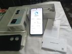 Honor X7b 256GB (Used)