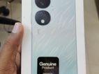 Honor X7b 8/256GB (Used)