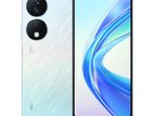 Honor X7b 8/256GB (New)