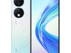 Honor X7b 8/256GB (New)