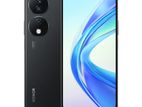 Honor X7b 8/256GB (New)