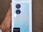 Honor X7b 8/256GB (New)