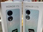 Honor X7b - 8/256GB (New)