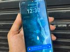 Honor X7b 8/256gb (Used)