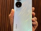 Honor X7b 8/256GB (Used)