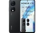 Honor X7b 8/256GB (Used)