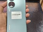 Honor X7b 8+256GB (Used)