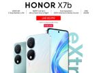 Honor X7b 8|256GB|6000mAh (New)