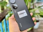 Honor X7b 8+8 256GB (Used)