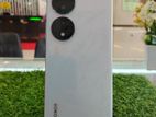 Honor X7b 8+8 GB 256GB (Used)