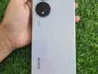 Honor X7b 8+8GB/256GB (Used)