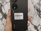 Honor X7b 8+8GB 256GB (Used)