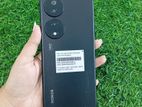Honor X7b 8+8GB/256GB (Used)