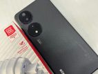 Honor X7b 8+8GB 256GB (Used)