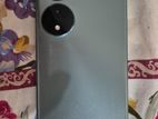 Honor X7b 8GB 256GB (Used)