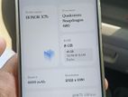 Honor X7b 256GB (Used)