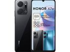 Honor X7B 8+8GB2588 (New)