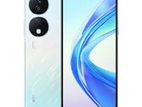 Honor X7b 8GB 256GB (Brand New)