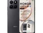 Honor X7b 8GB 256GB (Brand New)