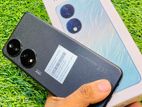 Honor X7b 8GB-256GB [DualSim] (Used)