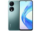 Honor X7b 8GB 256GB Green (New)