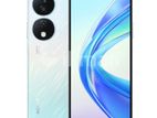 Honor X7B 8GB 256GB (New)