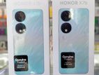 Honor X7b 8gb 256gb (New)