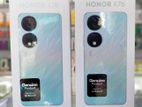 Honor X7b 8gb 256gb (New)