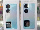 Honor X7b 8GB 256GB (New)