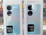 Honor X7b 8gb 256gb (New)