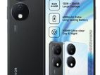 Honor X7b 8gb 256gb (New)